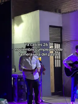 #paratiiiiiiiiiiiiiiiiiiiiiiiiiiiiiii #fyppppppppppppppppppppppp 