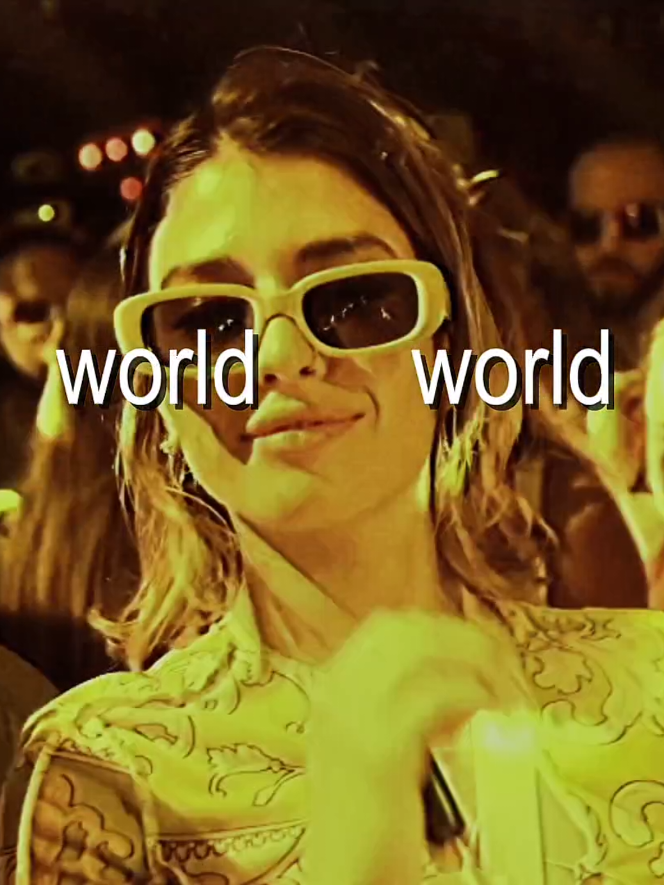 #housemusic #liveset #music #remix