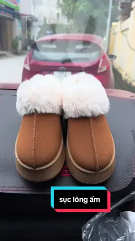 trong tủ giày bà nào cũng nên có em nó #xuhuong 