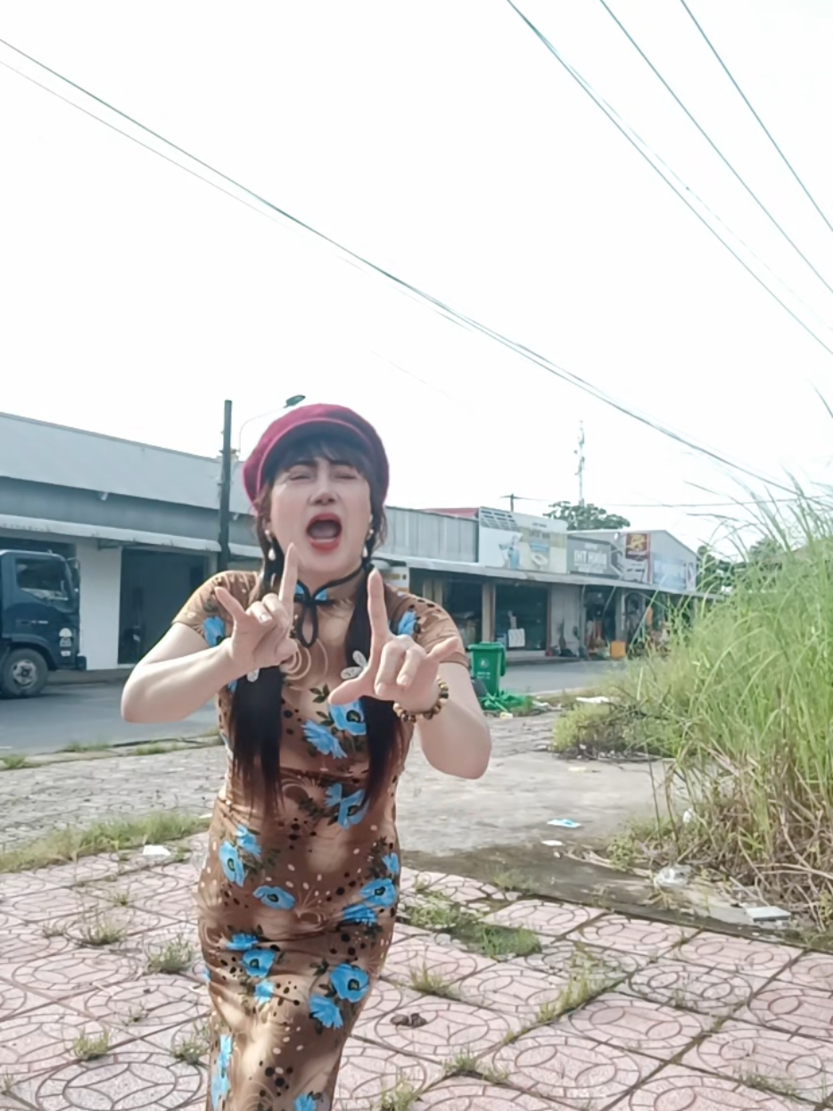 #xuhuongtiktok2025❤️💕🇻🇳🌹 #thinhhanhtiktok2025❤️💓💗❣️ 