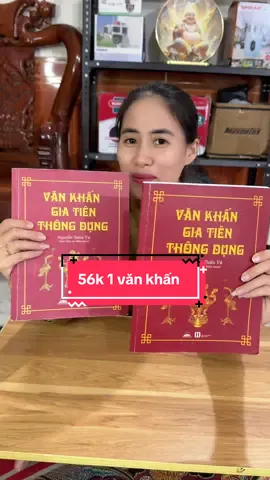 56k 1 văn khấn #xuhuong #tiktok #vankhan 