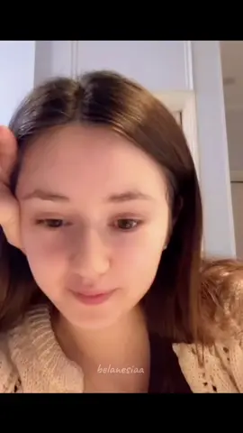 #vikakolesnaya #billysyahputra #billy #vika #foryou 