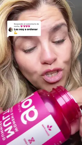 Respuesta a @rosita..💖 💖💖💖 