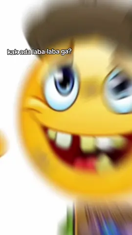 kak minta laba-laba, tuker crocodile dua sini hahahaaa #fishit #guardian #labalaba #talon #robloxfyp 