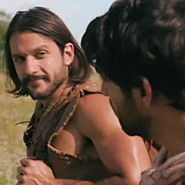 Não 7, mas 70 x 7  Aprenda a liberar o perdão 🖐🏾 cure a Sua alma. #palavra #perdao #libertacao #jesuslovesyou #jesus 