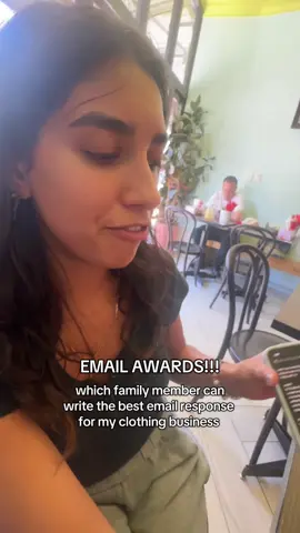 who’s hired as communications manager?