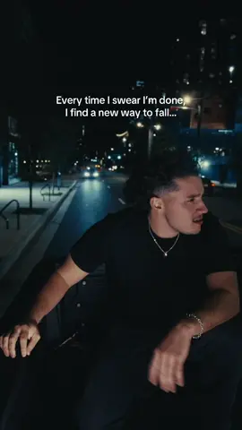 This song finally comes out THIS FRIDAY #newmusic #originalmusic #musictok #relatable #countrymusic 