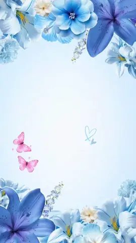 #LIVEIncentiveProgram #LIVEwithlowfollowers #PaidPartnership #buenosdias 