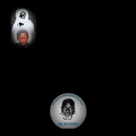 @𝐖𝐚𝐱𝐭𝐨𝐮_𝐗𝐚𝐬𝐬𝐢𝐝𝐚_ᴛᴠ @Modou ndiaye AK47 #talibei_cheikh #foryou #senegalaise_tik_tok #fyp #wakeurserignetouba 