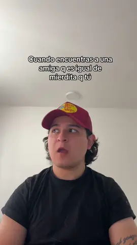 🗣️ MI CÓMPLICE #fyp #humor #viral #mejoresamigos #amiga 