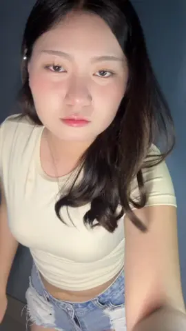 ขอลงคลิปเก่าๆให้หมดก่อนได้มั้ย🥲 #น้ํานิ่งไหลลึก #ภูเก็ตเด็ดทั้งเกาะ 