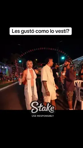 #mrstiventc #eidenclips 