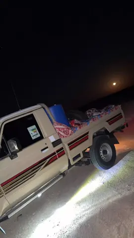 #اكسبلورexplore #هاشتاق #مارب_شبوه_الجوف 