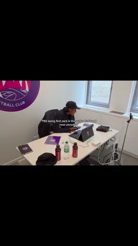 Not surprising #WNBA #fyp #foryoupage #paigebueckers #unrivaled 