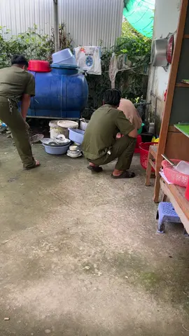 @Đạt nhỏ ☘️ @Anh Kiều Spa 