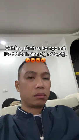 Đồ phản bội. #toan #thayhuyhuongnoi #thukhoa #2k8quyettamdodaihoc #fyp 