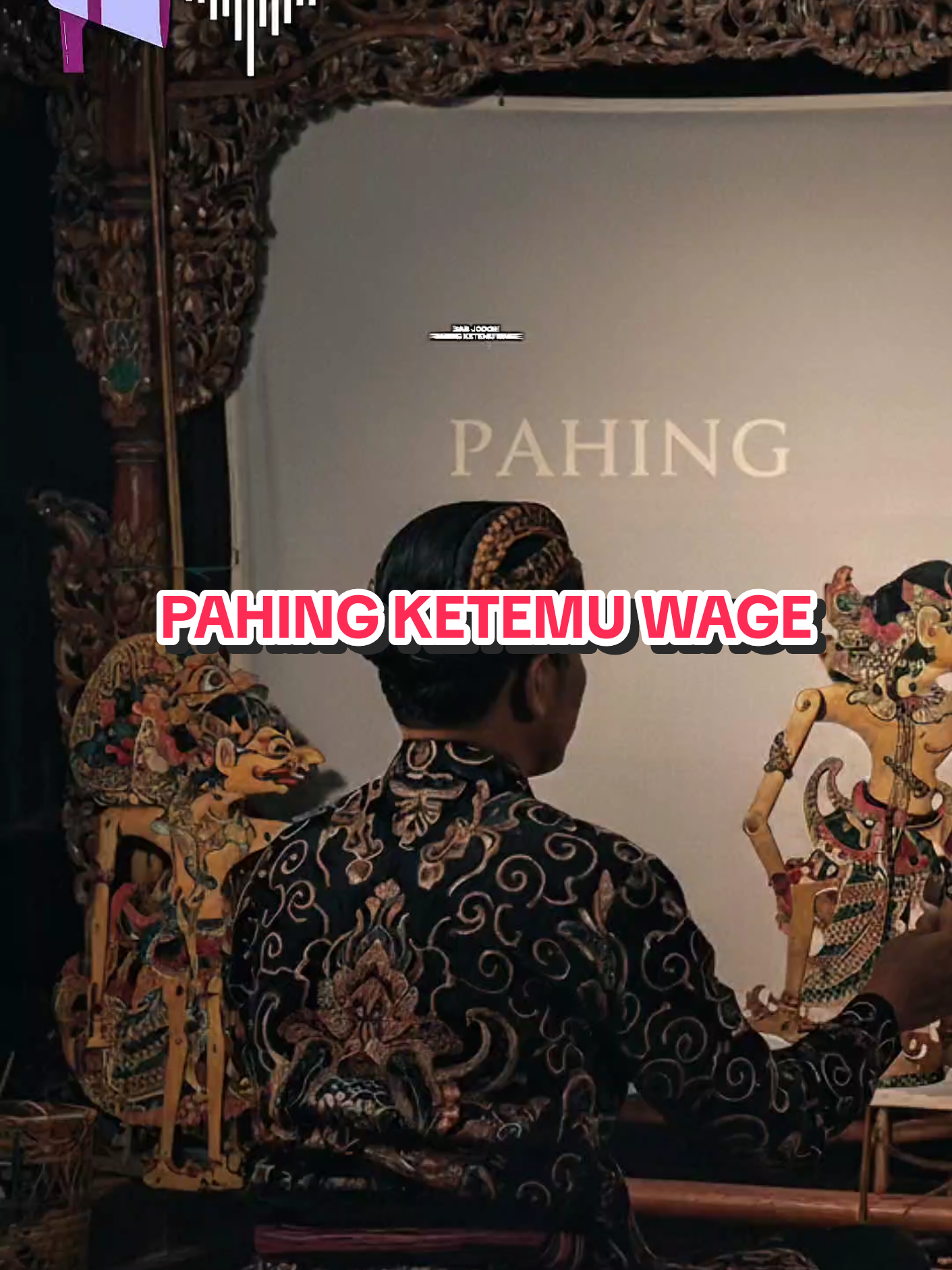 Membalas @rika10570 pahing ketemu wage #hitunganwetonjodoh #hitunganjawa #primbon #wetonjawa #weton 