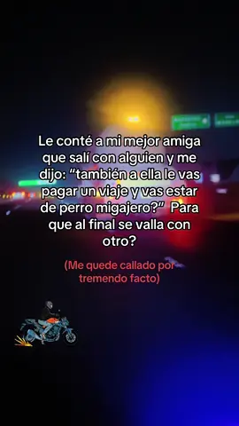 #moto #motorcycle #biker #🤭 #😂😂😂 