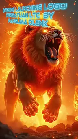 #panglimaolenk #7panglima #pastemmacanliar #pastembatalyon #menjalinsilaturahmi 