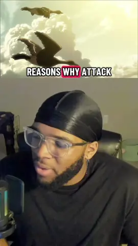 Attack on Titan doesn’t have labels #anime #AttackOnTitan #animefypp #fyp #bhkingmike🖤 