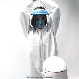 What the flip dex! #dexter #dextermorgan #dexteredit #edit #fypviral 