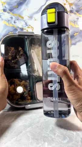 #kotakbekal #kotakmakan #lunchbox 