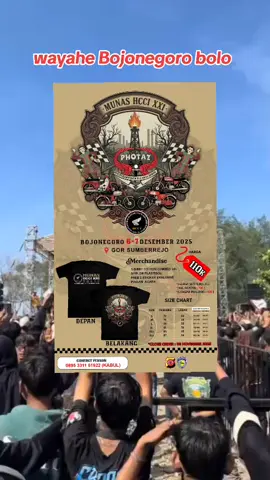 𝐺𝑒𝑘 𝑑𝑎𝑛𝑔 𝑑𝑖 𝑠𝑒𝑟𝑎𝑛𝑔 𝑏𝑗𝑛 𝑑𝑢𝑤𝑒 𝑔𝑎𝑤𝑒 𝑐𝑎ℎ #acarahondaclassic #munashcci #honda #fyppppppppppppppppppppppp #cbindonesia 