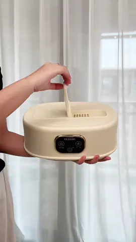 #เครื่องอบผ้า #ราวตากผ้า #ตากผ้า #เครื่องอบผ้าพับได้ #เครื่องอบผ้าแบบแขวน 