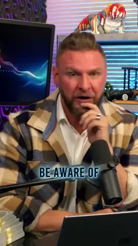 Most people don’t get how a HELOC really works. A HELOC is not a normal loan. The interest rate only locks in when you take money out — so if rates go up, your HELOC cost goes up too. And here’s the big mistake: People use HELOC money like it’s free cash… for basements, boats, vacations, toys. That’s how you get into trouble. A HELOC should only be used for investments that make you money, not stuff that loses value.