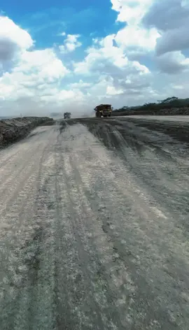 #bugistiktok #tambangbatubara #tambangindonesia #fyp #fyppppppppppppppppppppppp 