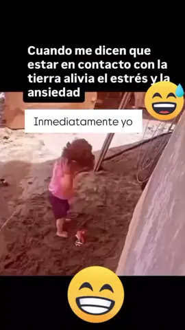 😁😂😂😂#serfeliz #actitudpositiva #viraltiktok 