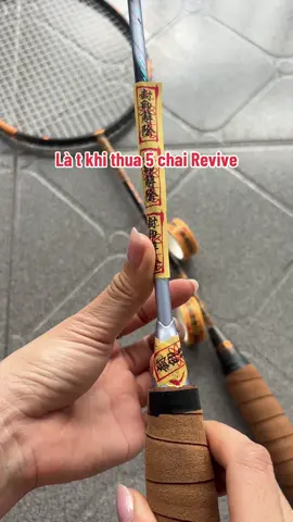 Xem chú Ba Duy quá 180 phút #caulong #mecaulong #caulongphongtrao #caulongthegioi #caulongtrungquoc  