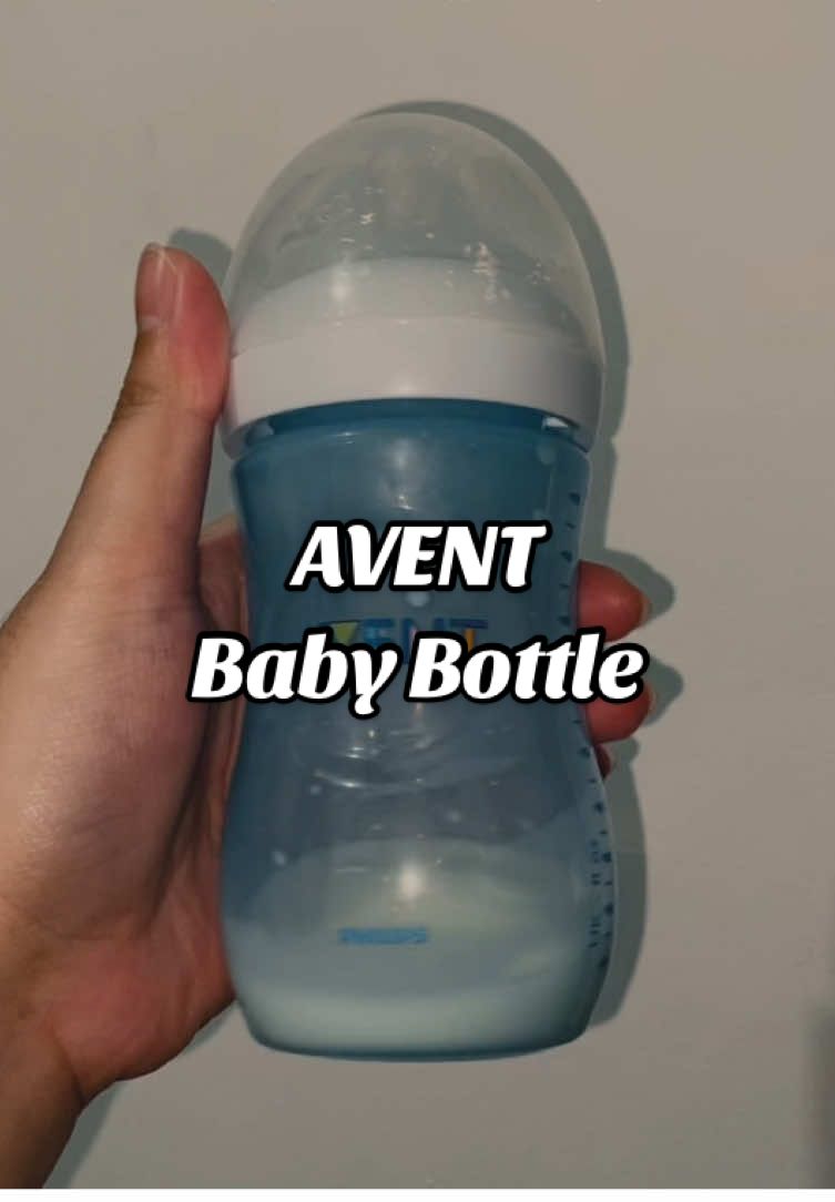 Habol sa sale mga mommies! 🩵 #philipsavent #babybottle #recommendations #sale 