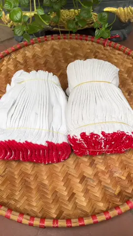 Combo 20 đôi găng tay lao động #gangtaylaodong #gangtay #gangtaybaoholaodong #viral 