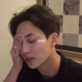 OMG. so handsome  #jeonghan #yoonjeonghan #jeonghanseventeen #seventeen #seventeen17_official 