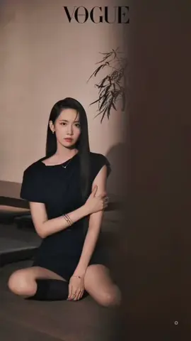 yeppo#limyoona #yoonasnsd