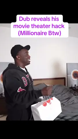 Just pay the 10 dollars unc #notquitelikedub #fyp #foryoupage 