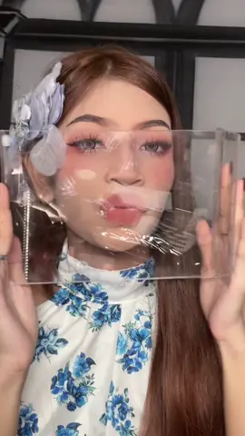 Anti badai 🌪️ #timephoria 