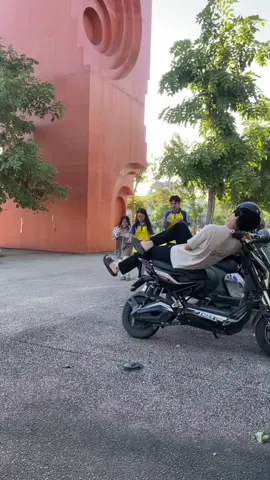 HOT NHẤT CẨM PHẢ #a3k65 #thptcampha #ghetham #xinhchou #blhd 