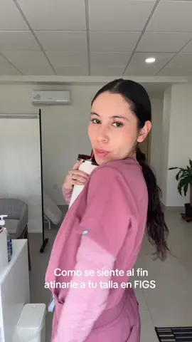 @wearfigs #figs #figsscrubs 