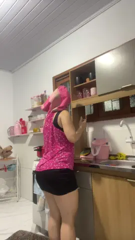 #fyp #jesus #dublagem 