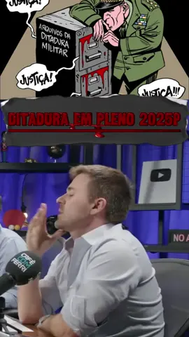 @cafecomferri @cafecomferri.cast #cafécomferri#clipfy.league #clipfyferri#podcastferri #cafécomferripodcast