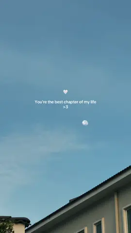 🤍🫠 #fyp #fyppppppppppppppppppppppp #fypシ #viral #foryou 