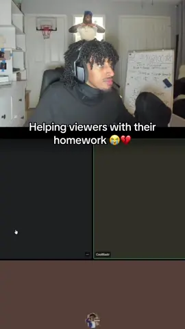 How can you solve this 😭 Twitch: @meksitus #fyp #viral #meksitus #funny #real 