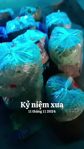 #kỷ niệm xưa 