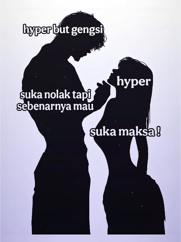 akan kuhamilin tanaka😝 #cerise  #707herakles #zezuzofamily #circlesvn #margaexoraciels 