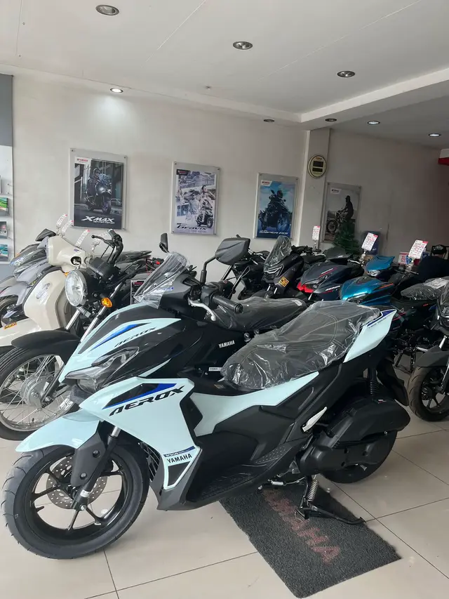 legit pala ang pag rerepost ah #aeroxv3 #eroksgaming #indo #malay @sumimasen @CACTUS JA @Stibeyy @Kazuto 