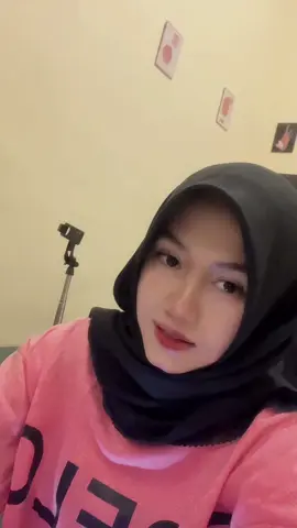 NovembeRain😢🌧️ #november #ropang #dennycaknan 