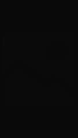 🏵️🏵️🏵️music say afnay af ko bachawo✍️✍️✍️✍️✍️✍️✍️✍️✍️✍️✍️✍️✍️✍️✍️✍️