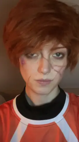 #neiljosten #neiljostencosplay #aftg #allforthegame #aftgcosplay 